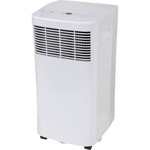Mobile 3-in-1 Air Conditioner, Portable, 8000 BTU Groupe Generik