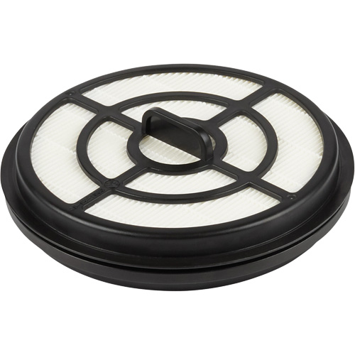Filtre pour aspirateur M18 Fuel, Hepa, Pour 1 gal. US Groupe Generik
