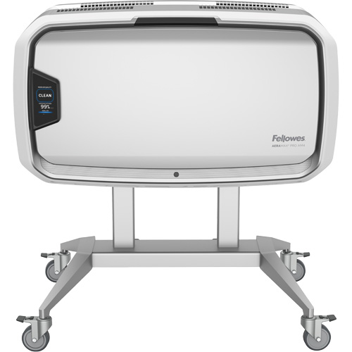 AeraMax&reg; Pro AM4 Flex Air Purifier, 2250 sq. ft. Coverage Groupe Generik
