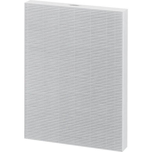 Filtre HEPA v&eacute;ritable AeraMax de rechange, Boîte, 10,31" la x 1,19" p x 13,38" h Groupe Generik