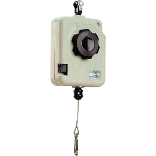 Balancers, 8 lbs. Capacity Groupe Generik