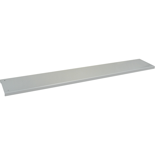 Workbench - Lower Shelves Groupe Generik