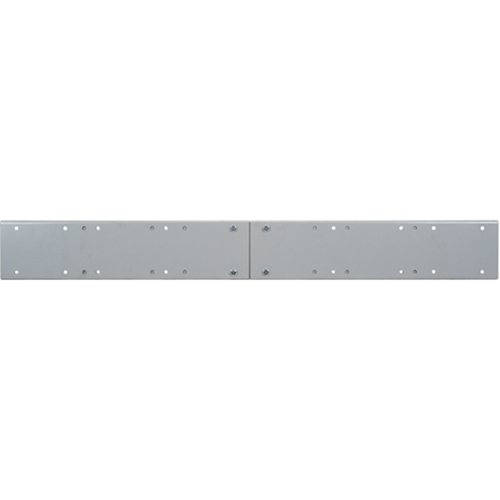 Workbench - Universal Stringers Groupe Generik