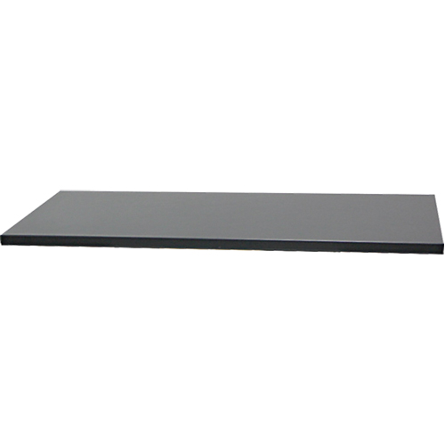 Corner Cabinet - Extra Shelf Groupe Generik