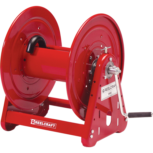 D&eacute;vidoirs de tuyaux, Tuyau simple, 25-3/4" la x 17-3/4" p x 20-1/4" h Groupe Generik