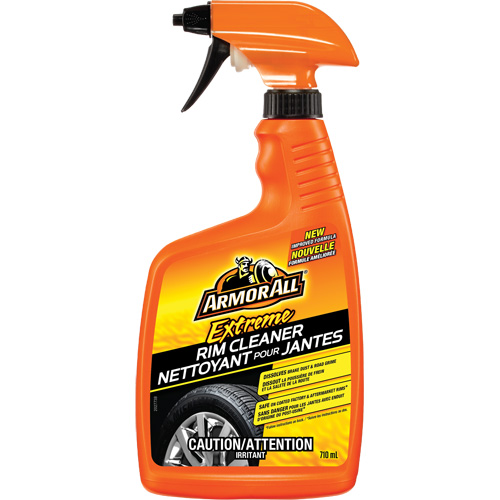 Extreme Rim Cleaner Groupe Generik