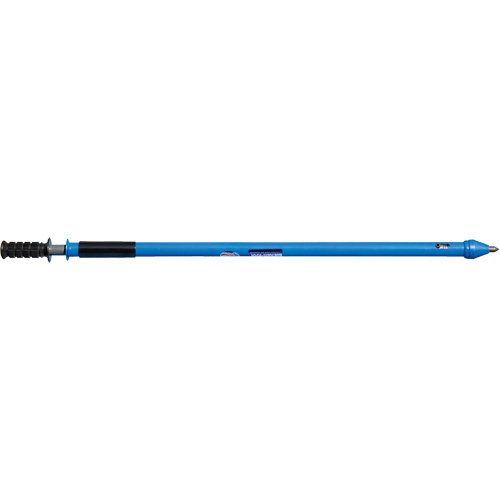 Outil d'enl&egrave;vement de valve de pneu T36B Valve Breaker Groupe Generik