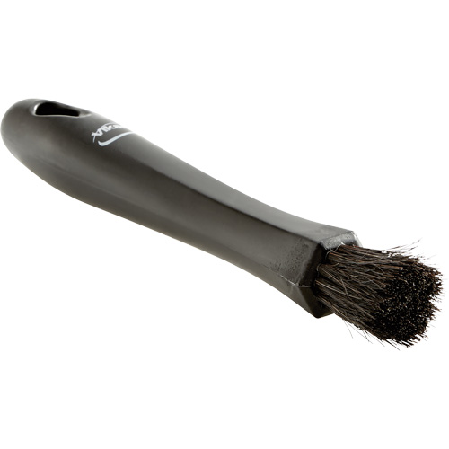 Ensemble de brosses pour l'int&eacute;rieur et l'ext&eacute;rieur des v&eacute;hicules de la s&eacute;rie Transport Groupe Generik