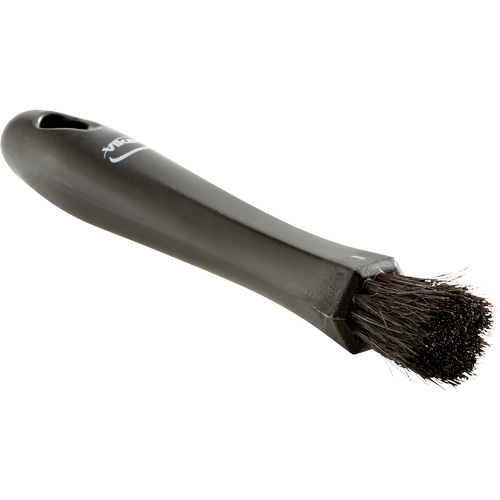 Brosse pour l'int&eacute;rieur des v&eacute;hicules de la s&eacute;rie Transport Groupe Generik