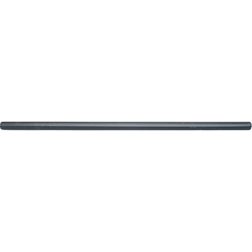 TR5 Tire Wrench Handle, 22" L, 2.7 lbs. Groupe Generik