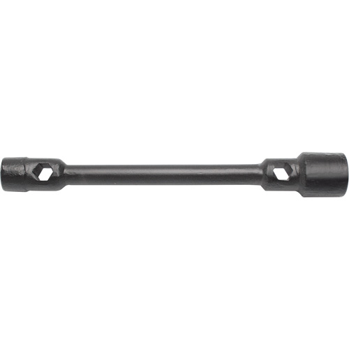 Cl&eacute; double pour camion TRM2 Groupe Generik