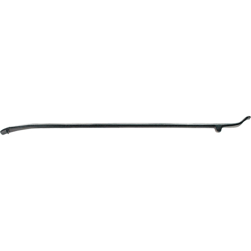 D&eacute;monte-pneu pour pneu sans chambre &agrave; air service lourd T45HD, 41" lo, 7 lb Groupe Generik