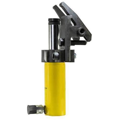 Ensemble de d&eacute;monte-talons pour pneu g&eacute;ant OTR ESC3000 s&eacute;rie Pro Groupe Generik
