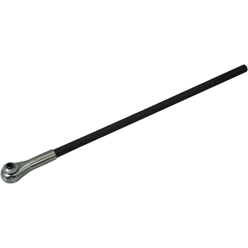 Headlight Adjusting Ratchet for Ford Groupe Generik