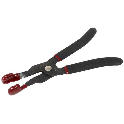 Spark Plug Pliers Groupe Generik