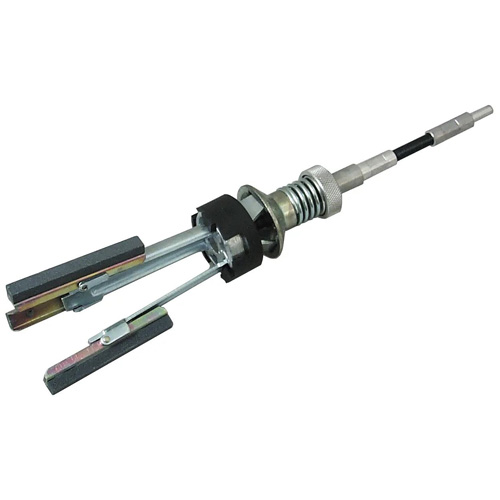 Stone-Type Glaze Breaker Groupe Generik