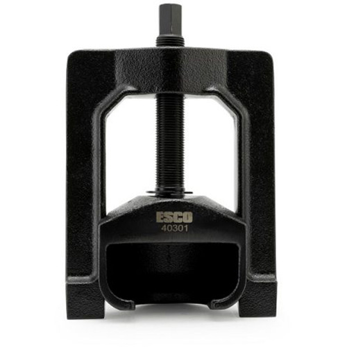 Extracteur de joint en U interm&eacute;diaire, Longueur de l'extracteur 8,75" Groupe Generik