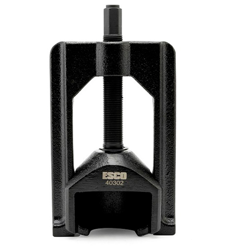 Extracteur de joint en U pour automobile, Longueur de l'extracteur 6,75 Groupe Generik