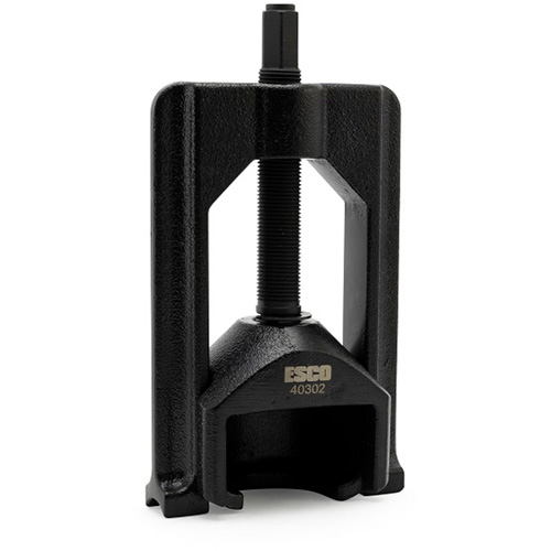 Extracteur de joint en U pour automobile, Longueur de l'extracteur 6,75 Groupe Generik