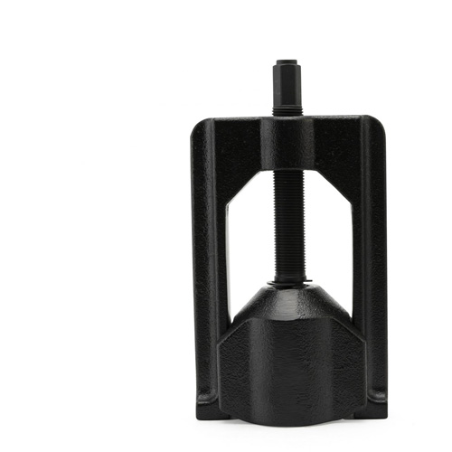 Extracteur de joint en U pour automobile, Longueur de l'extracteur 6,75 Groupe Generik