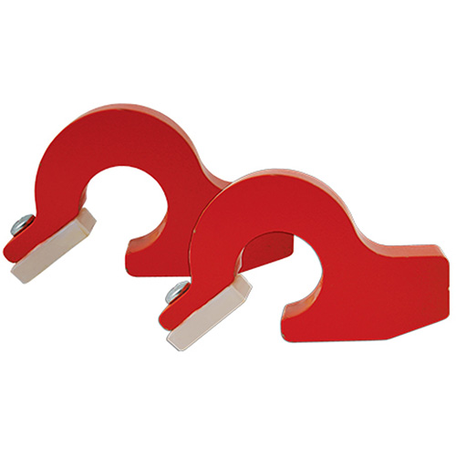 Truck Tire Demount & Mounting Tool Groupe Generik