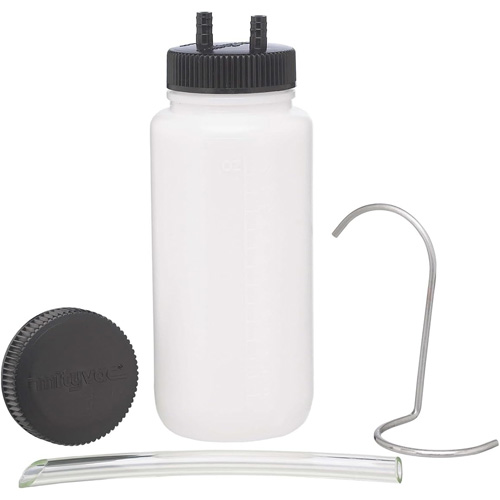 16 oz. Fluid Reservoir Kit Groupe Generik