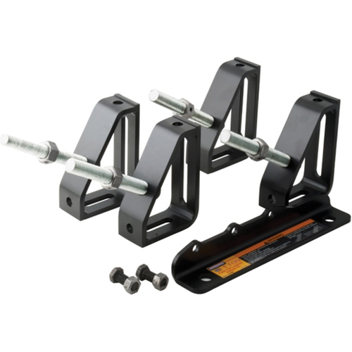 Fuller Transmission Adapter Kit Groupe Generik