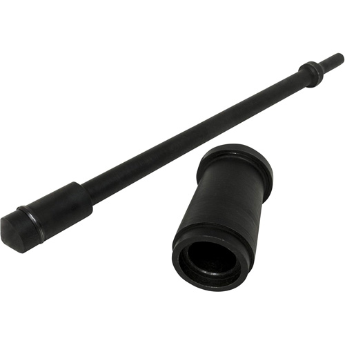 2-Piece Truck Anchor Pin Bushing Driver Groupe Generik
