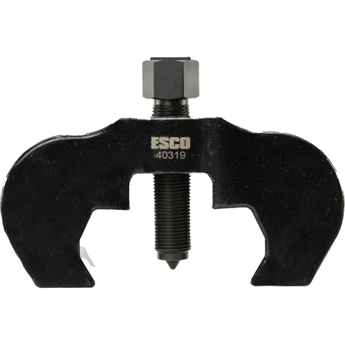 Pitman Arm Puller for Sheppard M110 Groupe Generik