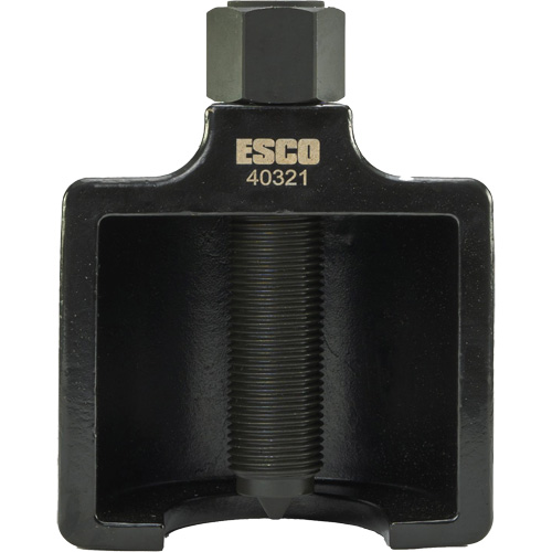 Medium-Duty Pitman Arm Puller Groupe Generik