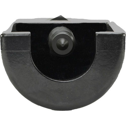 Medium-Duty Pitman Arm Puller Groupe Generik