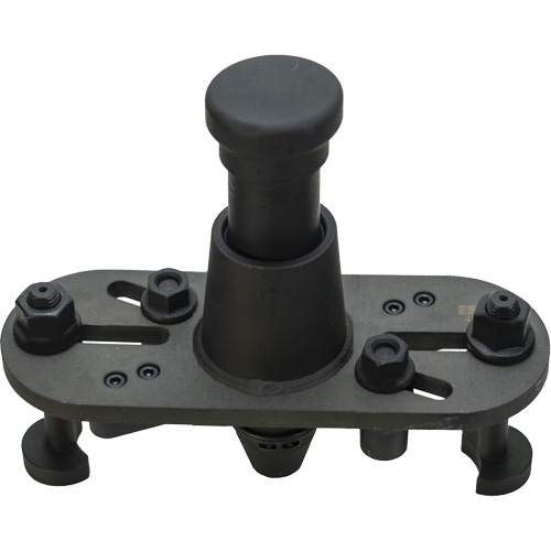 Truck Axle Shaft Puller for Medium & HD Truck Groupe Generik