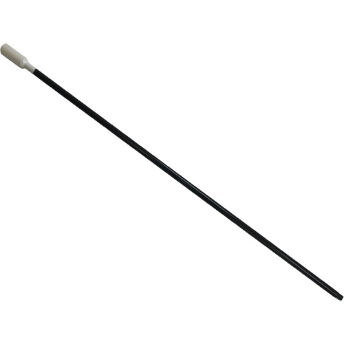 10-Piece Spare Tire Tool Kit Groupe Generik