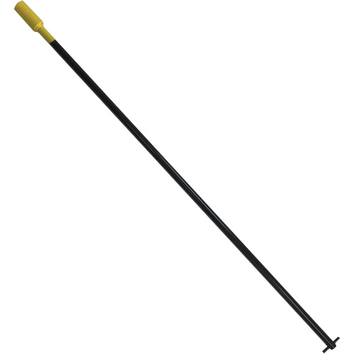 10-Piece Spare Tire Tool Kit Groupe Generik