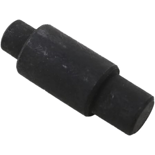 Large Adjustable Gland Nut Wrench Groupe Generik