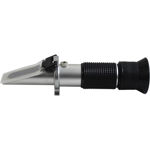 Refractometer Groupe Generik
