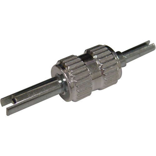 R134a Universal Large Bore Remover Groupe Generik