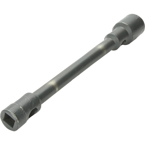 Cl&eacute; SAE double pour camion TR98 Groupe Generik