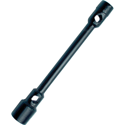 TRM6A Metric Double End Truck Wrench Groupe Generik