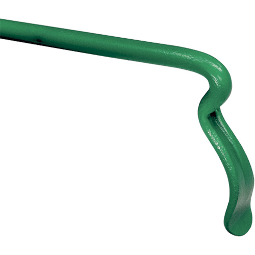 T2006 Super Serpent Demount Tool Groupe Generik