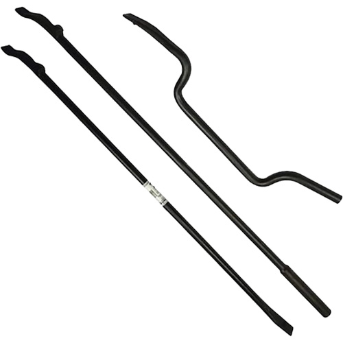 T46 Tire Iron Set Groupe Generik