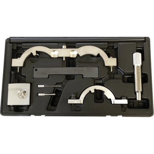 Coffret doutils de calage GM – 1.4 L Groupe Generik