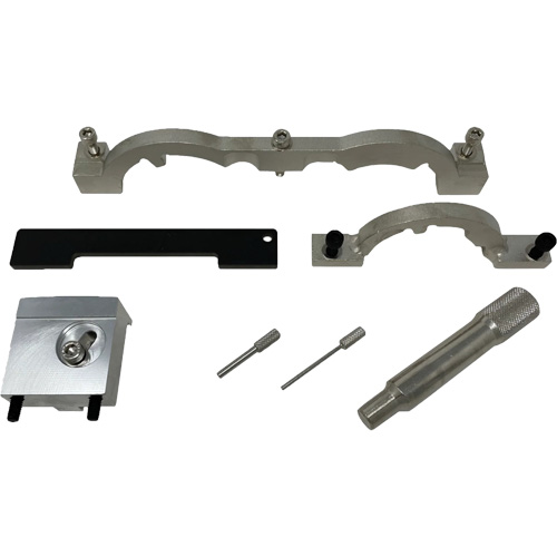 Coffret doutils de calage GM – 1.4 L Groupe Generik