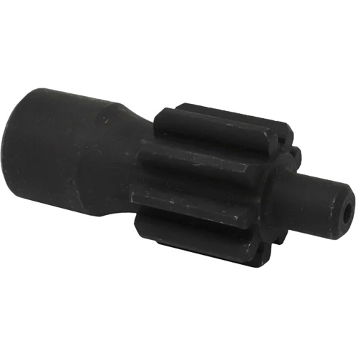 Outil de blocage de moteur - Paccar Groupe Generik