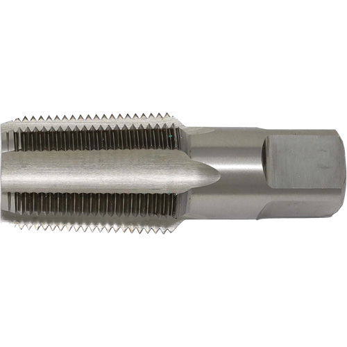 Ford Fuel Injector Sleeve Cup Remover & Installer - 7.3L Groupe Generik