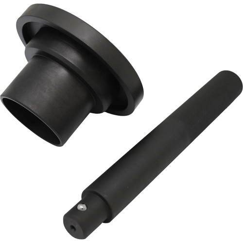 Outil d'installation de joints de moyeu Ford Groupe Generik