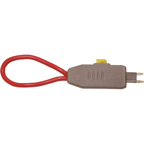 Fuse Buddy Mini Current Loop Groupe Generik