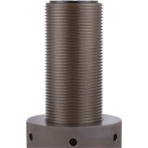 Cric de s&eacute;curit&eacute;, Col verrouillable, Capacit&eacute; de 100 tonnes, 13-37/100" - 19-3/5" h Groupe Generik