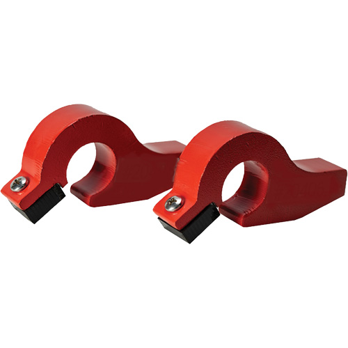 Bead Holders Groupe Generik