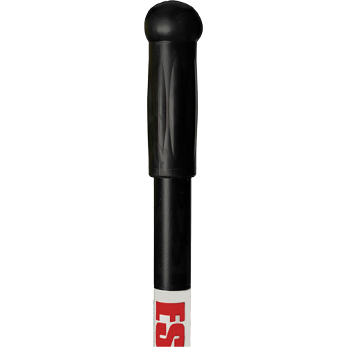 Outil de d&eacute;montage de pneu de camion ESC100 Groupe Generik